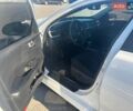 Белый Киа Оптима, объемом двигателя 2.36 л и пробегом 189 тыс. км за 9800 $, фото 14 на Automoto.ua