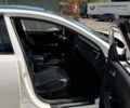 Белый Киа Оптима, объемом двигателя 1.69 л и пробегом 224 тыс. км за 13200 $, фото 15 на Automoto.ua