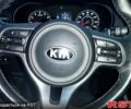 Белый Киа Оптима, объемом двигателя 2.4 л и пробегом 137 тыс. км за 9500 $, фото 1 на Automoto.ua
