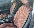 Белый Киа Оптима, объемом двигателя 2.4 л и пробегом 85 тыс. км за 12200 $, фото 12 на Automoto.ua