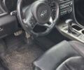 Киа Оптима 2016 в Долине на Automoto.ua Белый Киа Оптима, объемом двигателя 2 л и пробегом 113 тыс. км за 9500 $, фото 11 на Automoto.ua