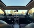 Белый Киа Оптима, объемом двигателя 2 л и пробегом 182 тыс. км за 12999 $, фото 51 на Automoto.ua