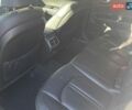 Белый Киа Оптима, объемом двигателя 2 л и пробегом 120 тыс. км за 13800 $, фото 1 на Automoto.ua