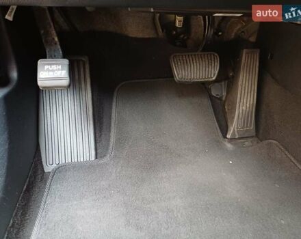 Киа Оптима 2016 в Черноморске (Ильичевске) на Automoto.ua Белый Киа Оптима, объемом двигателя 2 л и пробегом 140 тыс. км за 13000 $, фото 18 на Automoto.ua