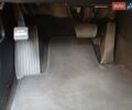 Білий Кіа Оптіма, об'ємом двигуна 2 л та пробігом 140 тис. км за 13500 $, фото 18 на Automoto.ua