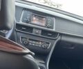 Белый Киа Оптима, объемом двигателя 2.4 л и пробегом 85 тыс. км за 12500 $, фото 10 на Automoto.ua