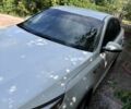 Белый Киа Оптима, объемом двигателя 2.4 л и пробегом 120 тыс. км за 10500 $, фото 2 на Automoto.ua