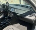 Білий Кіа Оптіма, об'ємом двигуна 2 л та пробігом 185 тис. км за 14300 $, фото 4 на Automoto.ua