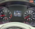 Белый Киа Оптима, объемом двигателя 2.36 л и пробегом 160 тыс. км за 8990 $, фото 23 на Automoto.ua