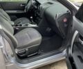 Белый Киа Оптима, объемом двигателя 2.36 л и пробегом 161 тыс. км за 9700 $, фото 25 на Automoto.ua