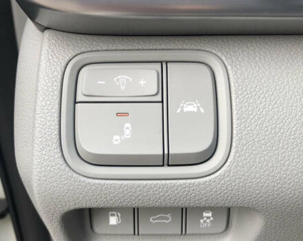 Белый Киа Оптима, объемом двигателя 2 л и пробегом 130 тыс. км за 16200 $, фото 22 на Automoto.ua