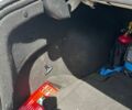 Білий Кіа Оптіма, об'ємом двигуна 2 л та пробігом 185 тис. км за 14300 $, фото 16 на Automoto.ua