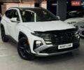 Белый Киа Оптима, объемом двигателя 2.36 л и пробегом 160 тыс. км за 8990 $, фото 7 на Automoto.ua