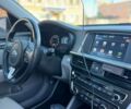 Белый Киа Оптима, объемом двигателя 2.4 л и пробегом 100 тыс. км за 12150 $, фото 16 на Automoto.ua