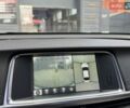Белый Киа Оптима, объемом двигателя 2 л и пробегом 167 тыс. км за 12000 $, фото 11 на Automoto.ua