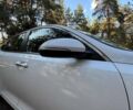 Белый Киа Оптима, объемом двигателя 2.4 л и пробегом 108 тыс. км за 11000 $, фото 13 на Automoto.ua