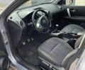 Белый Киа Оптима, объемом двигателя 2.36 л и пробегом 161 тыс. км за 9700 $, фото 24 на Automoto.ua