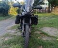 Белый Киа Оптима, объемом двигателя 2.36 л и пробегом 161 тыс. км за 9700 $, фото 6 на Automoto.ua