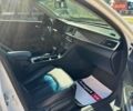 Белый Киа Оптима, объемом двигателя 2.4 л и пробегом 191 тыс. км за 12690 $, фото 15 на Automoto.ua