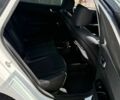Белый Киа Оптима, объемом двигателя 1.69 л и пробегом 224 тыс. км за 13200 $, фото 14 на Automoto.ua