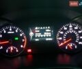 Білий Кіа Оптіма, об'ємом двигуна 2 л та пробігом 48 тис. км за 12999 $, фото 2 на Automoto.ua