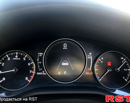 Киа Оптима 2016 в Харькове на Automoto.ua Белый Киа Оптима, объемом двигателя 2 л и пробегом 130 тыс. км за 17000 $, фото 11 на Automoto.ua