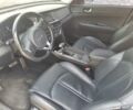 Белый Киа Оптима, объемом двигателя 2 л и пробегом 207 тыс. км за 12700 $, фото 2 на Automoto.ua