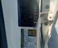 Белый Киа Оптима, объемом двигателя 2.36 л и пробегом 208 тыс. км за 10000 $, фото 9 на Automoto.ua