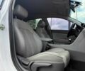 Белый Киа Оптима, объемом двигателя 2.4 л и пробегом 160 тыс. км за 9981 $, фото 11 на Automoto.ua