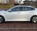 Белый Киа Оптима, объемом двигателя 2 л и пробегом 65 тыс. км за 17000 $, фото 2 на Automoto.ua