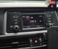 Білий Кіа Оптіма, об'ємом двигуна 2.4 л та пробігом 148 тис. км за 9500 $, фото 23 на Automoto.ua