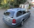 Белый Киа Оптима, объемом двигателя 2.36 л и пробегом 161 тыс. км за 9700 $, фото 12 на Automoto.ua