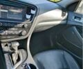 Белый Киа Оптима, объемом двигателя 2 л и пробегом 126 тыс. км за 10438 $, фото 8 на Automoto.ua
