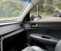 Білий Кіа Оптіма, об'ємом двигуна 2.4 л та пробігом 113 тис. км за 11400 $, фото 22 на Automoto.ua