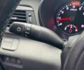 Белый Киа Оптима, объемом двигателя 2.36 л и пробегом 160 тыс. км за 8990 $, фото 21 на Automoto.ua