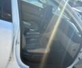 Белый Киа Оптима, объемом двигателя 1.7 л и пробегом 310 тыс. км за 8000 $, фото 3 на Automoto.ua