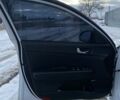 Білий Кіа Оптіма, об'ємом двигуна 2.4 л та пробігом 190 тис. км за 12000 $, фото 12 на Automoto.ua