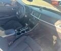 Белый Киа Оптима, объемом двигателя 2.36 л и пробегом 189 тыс. км за 9800 $, фото 9 на Automoto.ua