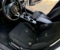 Белый Киа Оптима, объемом двигателя 2.4 л и пробегом 120 тыс. км за 10500 $, фото 7 на Automoto.ua