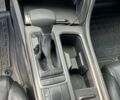 Білий Кіа Оптіма, об'ємом двигуна 2 л та пробігом 335 тис. км за 9300 $, фото 29 на Automoto.ua