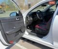 Белый Киа Оптима, объемом двигателя 2.4 л и пробегом 128 тыс. км за 10500 $, фото 20 на Automoto.ua