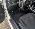 Белый Киа Оптима, объемом двигателя 2.36 л и пробегом 208 тыс. км за 9450 $, фото 5 на Automoto.ua