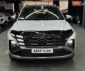 Белый Киа Оптима, объемом двигателя 2.36 л и пробегом 160 тыс. км за 8990 $, фото 19 на Automoto.ua