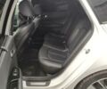 Белый Киа Оптима, объемом двигателя 2 л и пробегом 102 тыс. км за 13600 $, фото 3 на Automoto.ua