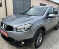Белый Киа Оптима, объемом двигателя 2.36 л и пробегом 161 тыс. км за 9700 $, фото 22 на Automoto.ua