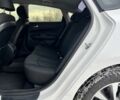 Белый Киа Оптима, объемом двигателя 2.4 л и пробегом 153 тыс. км за 9500 $, фото 23 на Automoto.ua