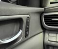 Белый Киа Оптима, объемом двигателя 2.4 л и пробегом 160 тыс. км за 9981 $, фото 17 на Automoto.ua