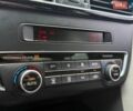 Белый Киа Оптима, объемом двигателя 2.36 л и пробегом 160 тыс. км за 8990 $, фото 20 на Automoto.ua