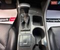 Белый Киа Оптима, объемом двигателя 2.4 л и пробегом 191 тыс. км за 12240 $, фото 22 на Automoto.ua