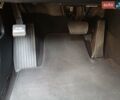 Білий Кіа Оптіма, об'ємом двигуна 2 л та пробігом 140 тис. км за 12000 $, фото 18 на Automoto.ua